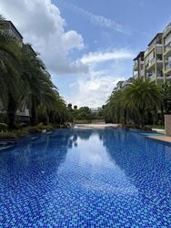 Parc Rosewood (D25), Condominium #495539021